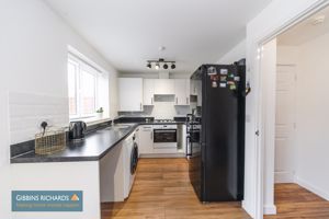 Kitchen/Diner- click for photo gallery